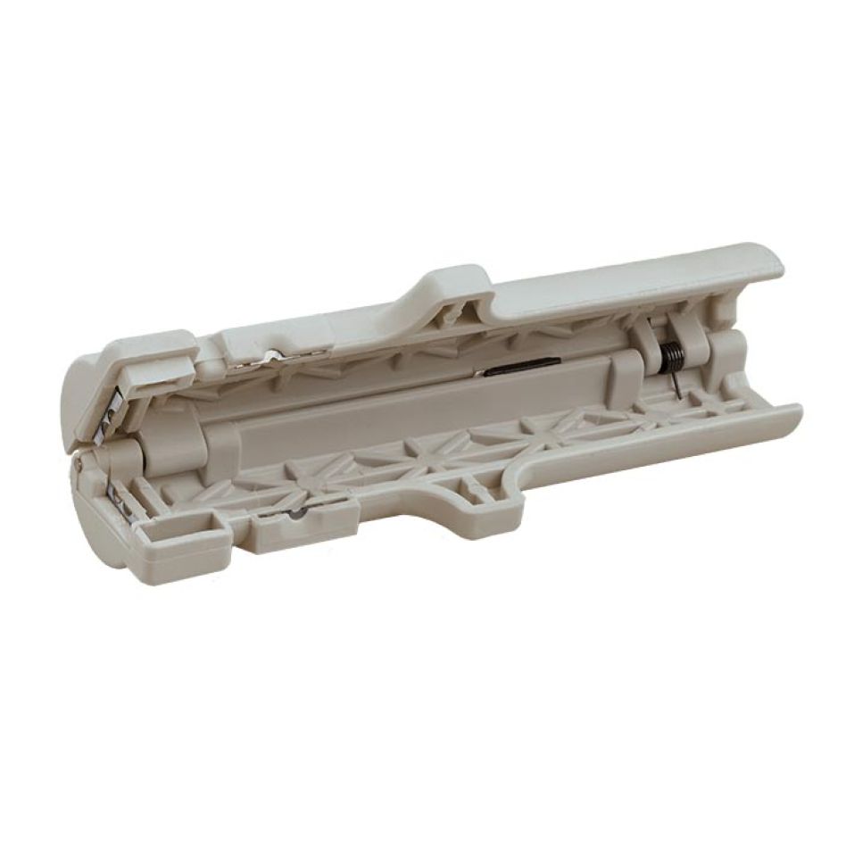 Jokari 30300 VKB Kabelstripper AS Interface Strip 30300