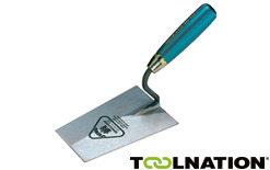 Jung 22418000 Stucadoorstroffel 180 RVS recht J.P.