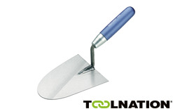 Jung 65318000 Metseltroffel 180 Florreffe