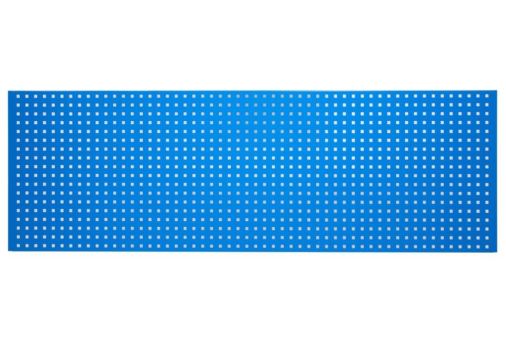 Huvema K3000 Gereedschapswand 1660x550mm