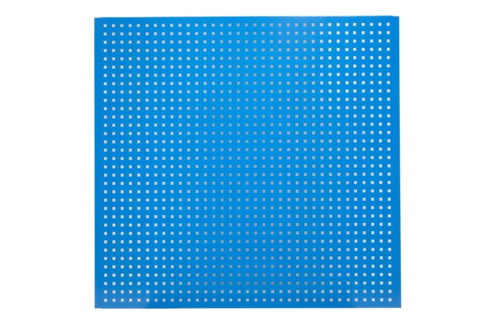 Huvema K3005 Gereedschapswand 1080x1050mm