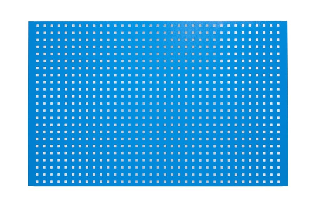 Huvema K3010 Gereedschapswand 1080x700mm