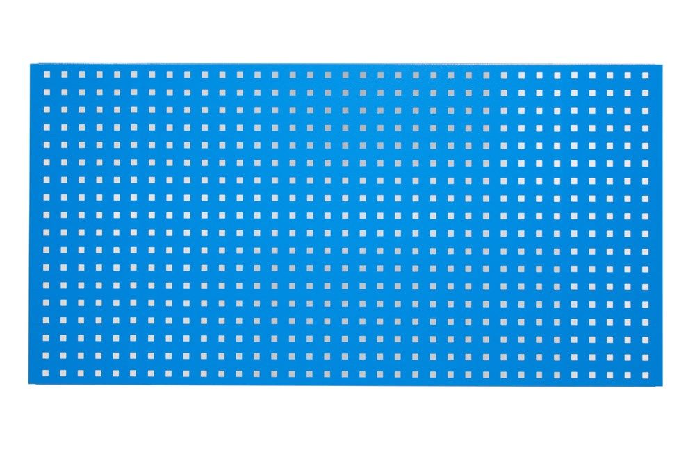 Huvema K3025 Gereedschapswand 680x550mm