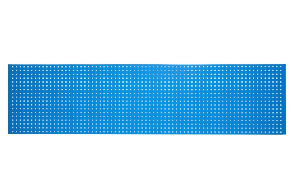 Huvema K3035 Gereedschapswand 2180x550mm