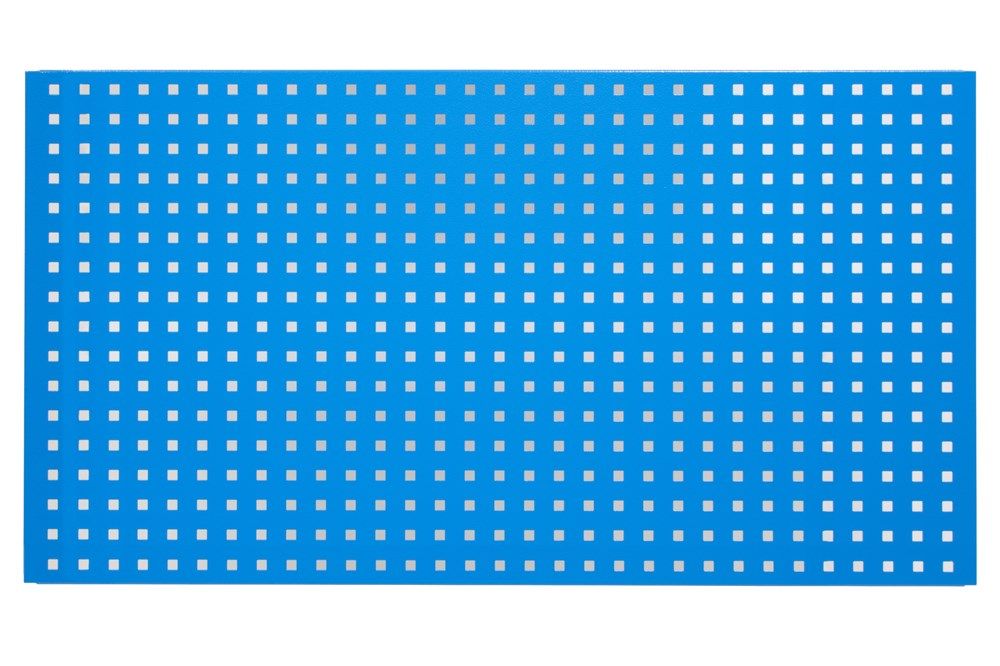 Huvema K3040 Gereedschapswand 980x450mm
