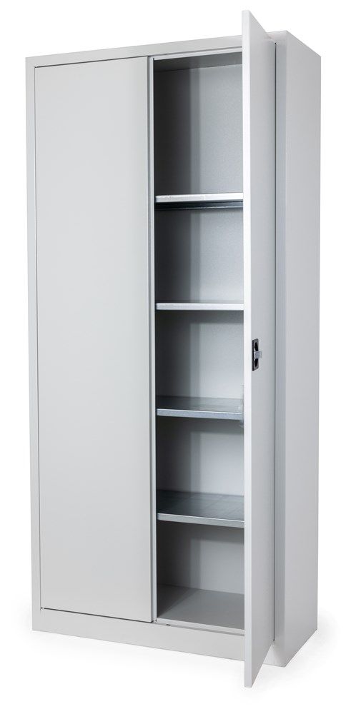 Huvema K6233 Kantoor en magazijnkast