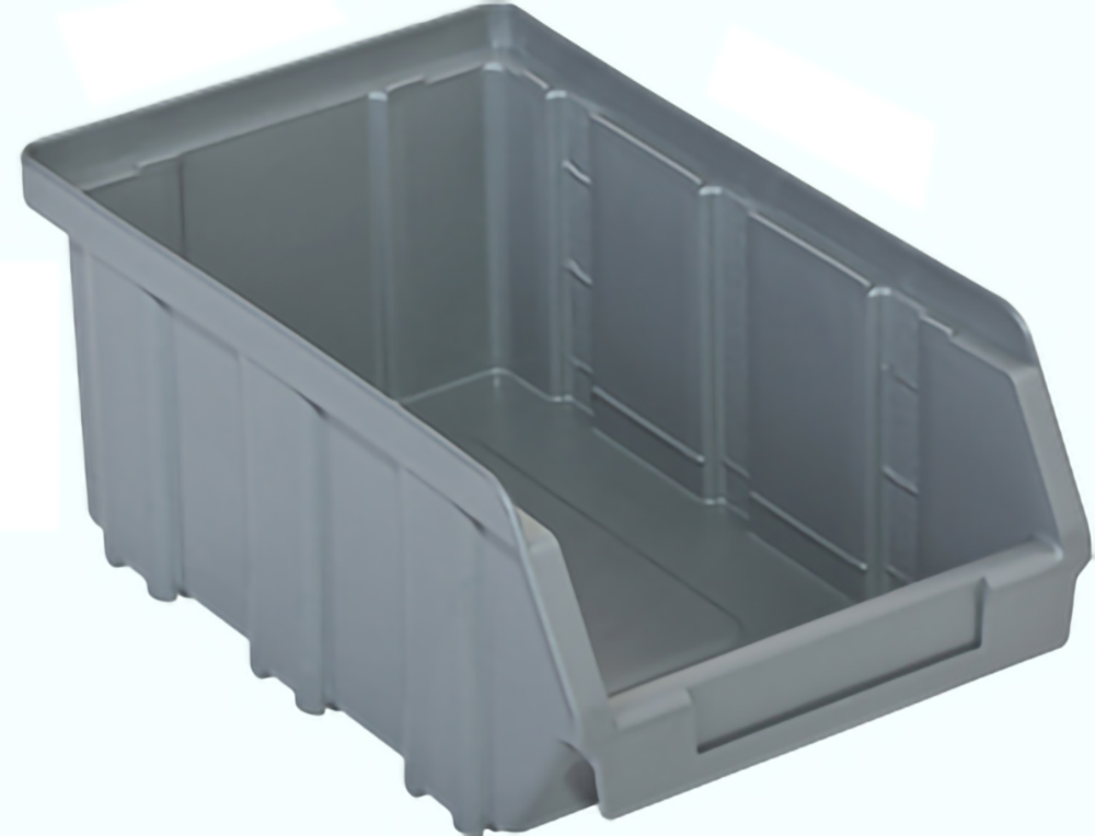 Huvema KA-150 Stapelbak 190 x 125 x 100 mm
