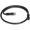Rems 175103 R Camera Kabel Set 16-1 voor Rems Camscope/Camscope S