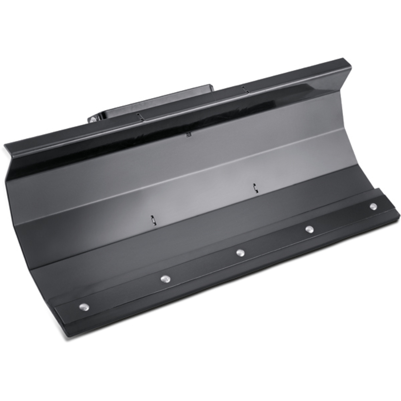 Kärcher Professional 2.851-446.0 Sneeuwschuiver KM80W