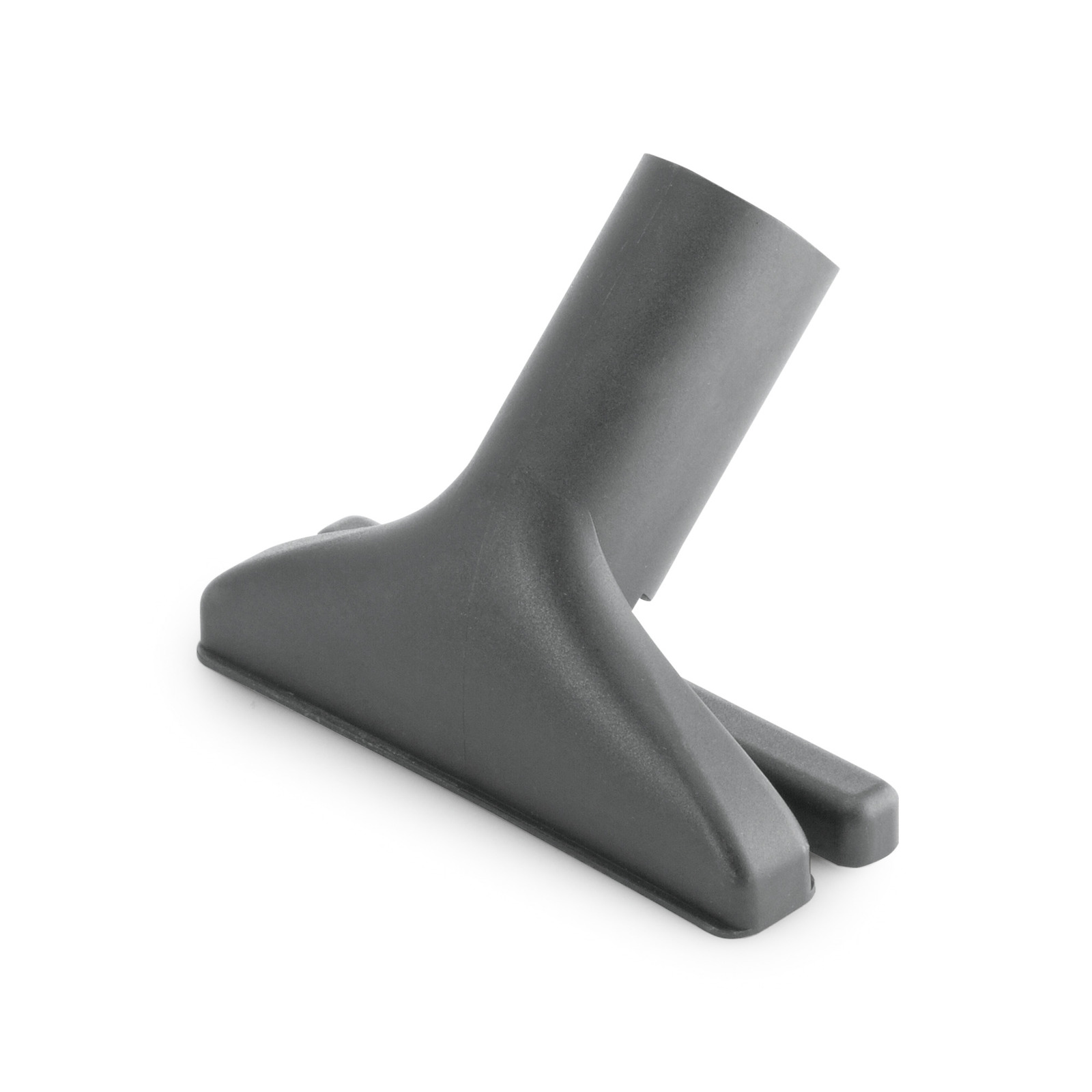 Kärcher Professional 2.889-008.0 Handsproeier 150 mm