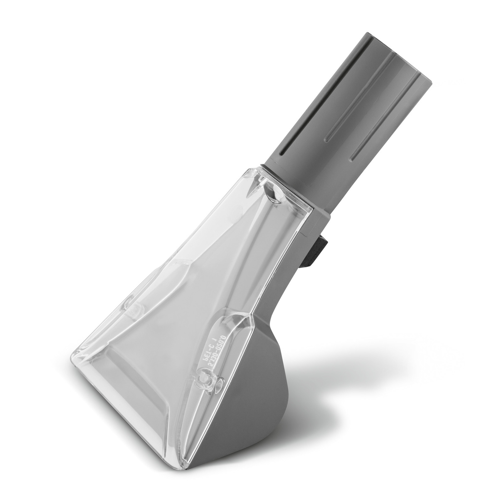 Kärcher Professional 4.130-001.0 Bekledingszuigmond