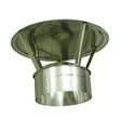 Master Accessoires 4.013.250 Beveiligde kap 200 mm Koppelbaar