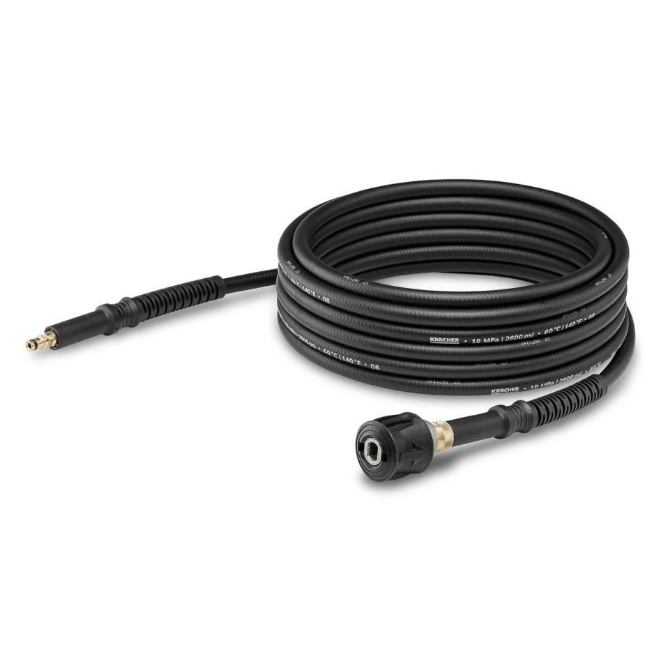 Kärcher 2.641-710.0  XH 10, Slangverlenging Quick Connect