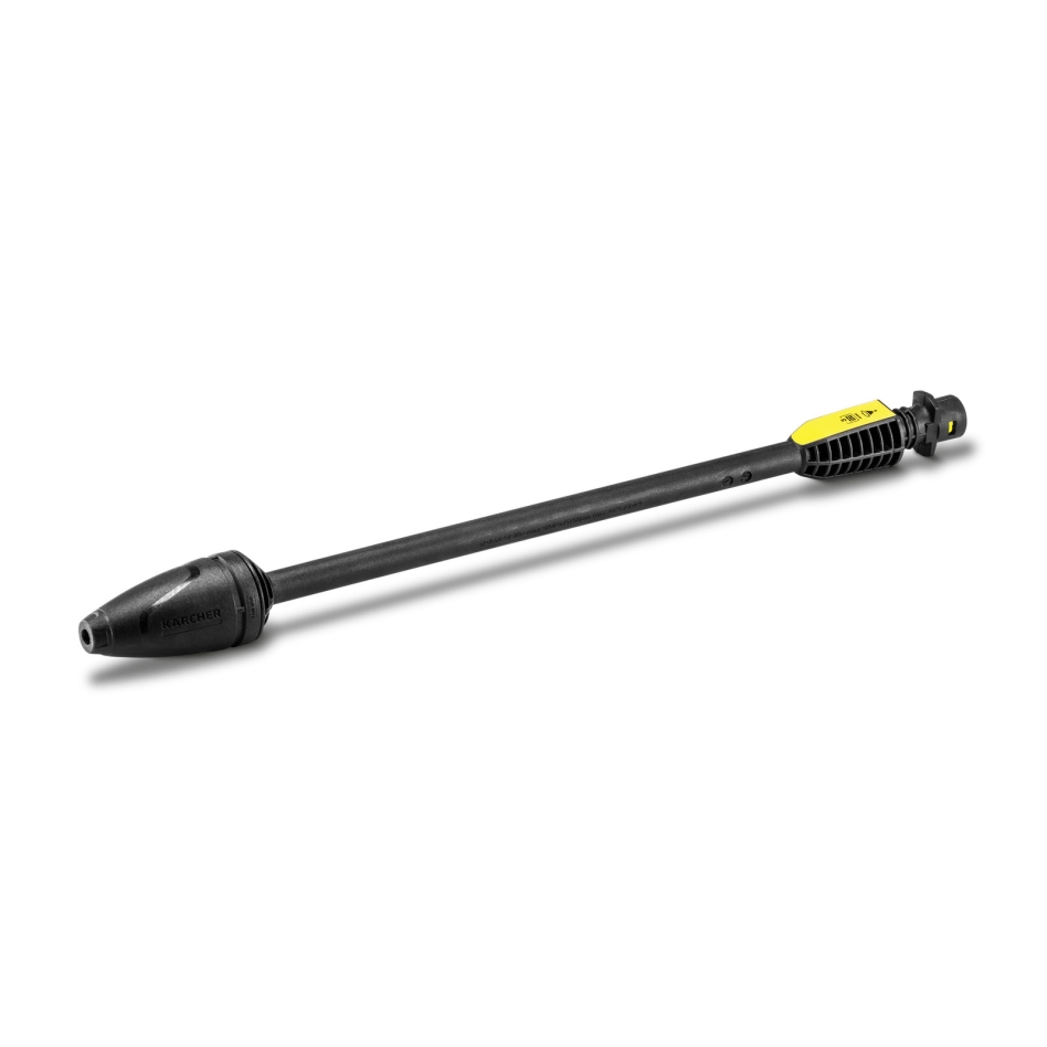 Kärcher 2.642-727.0 DB 120 Vuilfrees Full Control K2 K3