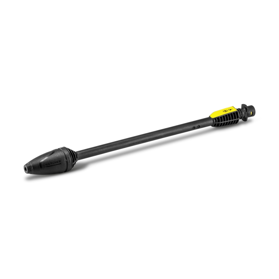Kärcher 2.642-728.0 DB 145 Vuilfrees Full Control K-4 en K-5
