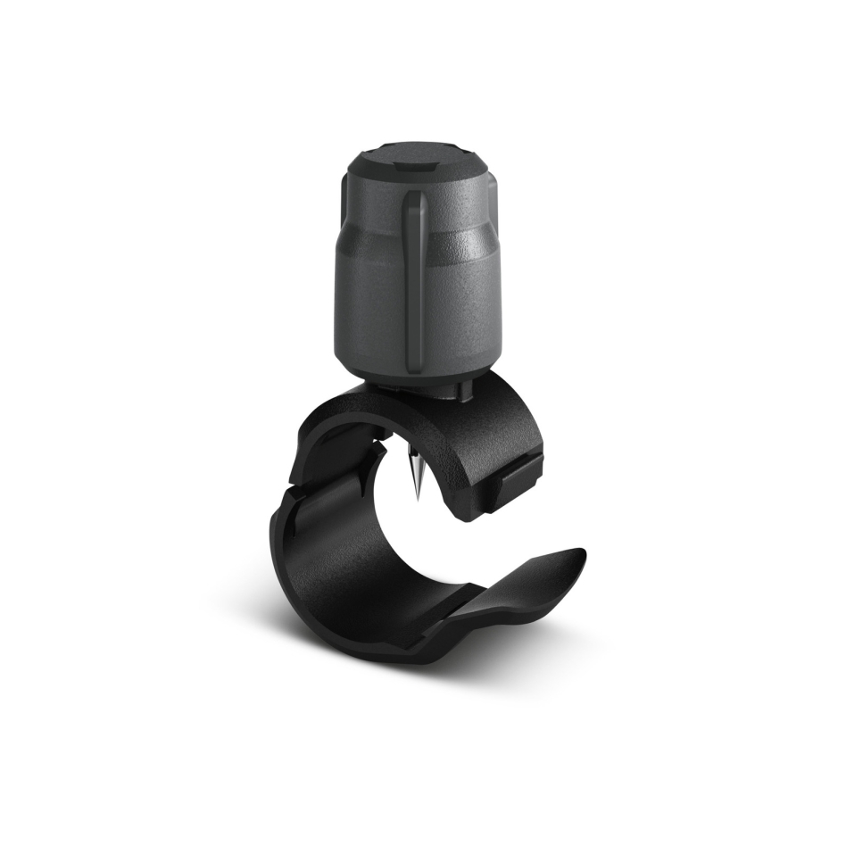 Kärcher 2.645-234.0 Druppelaar 5 stuks Rain System