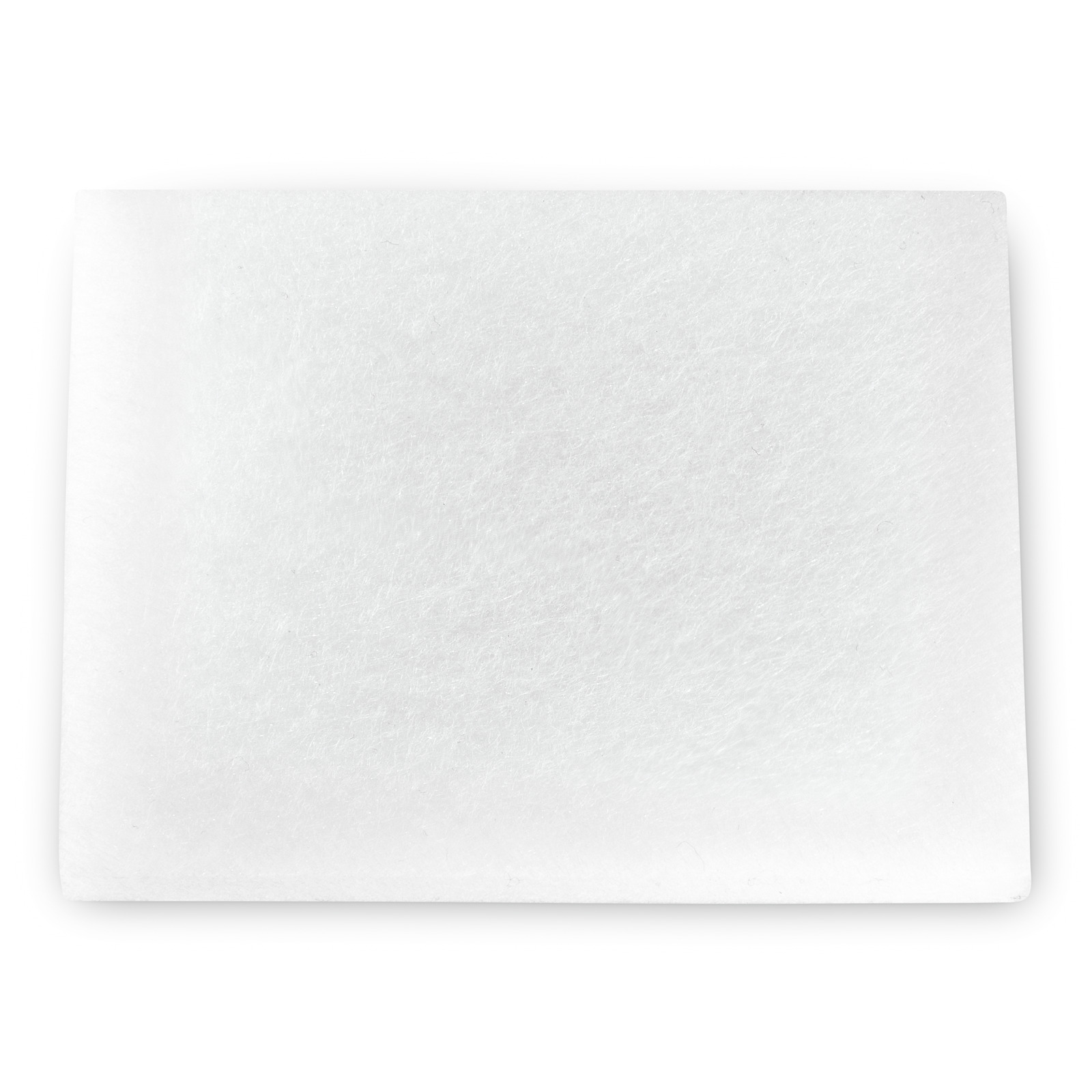 Kärcher 6.414-022.0 Filter voor motorbeveiliging, 1 Stuk(s), T 9/1 Bp, T 7, T 8, T 10, T 11, T 12, T 15