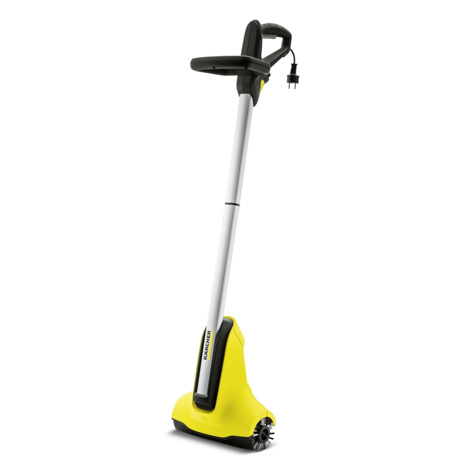 karcher_pcl4.jpg