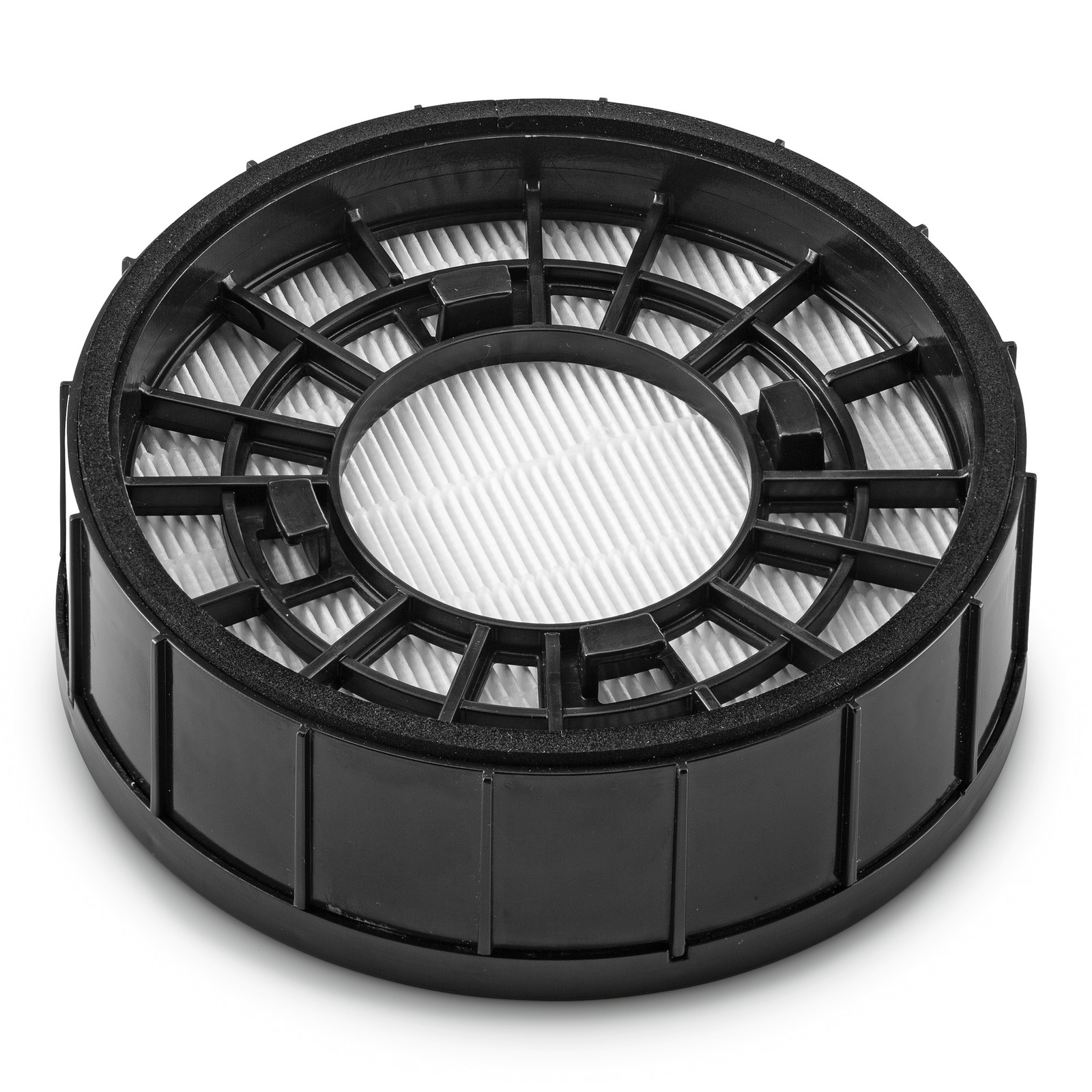 Kärcher 2.889-293.0 HEPA 14 filter voor T 10/1 en T11/1