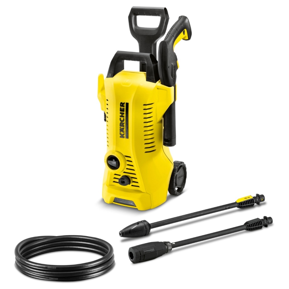 karcher_1.673_630.0.jpg