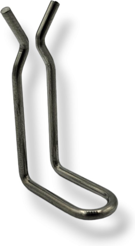 Kärcher 9.039-336.0 Borgveer K4,K5