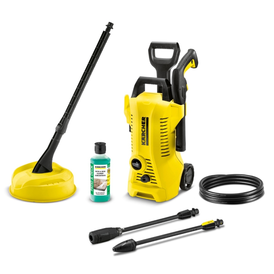 karcher_1.673_603.0.jpg