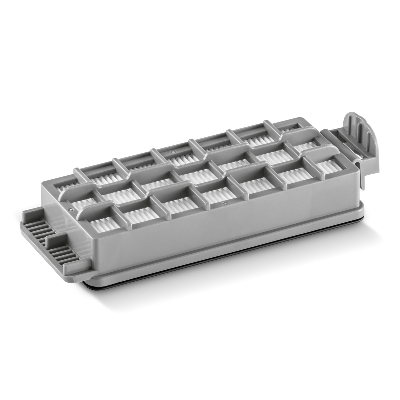 Kärcher 2.889-342.0 HEPA 14 filter voor BVL 3/1 Bp, BVL 5/1 Bp en CV 30/2 Bp