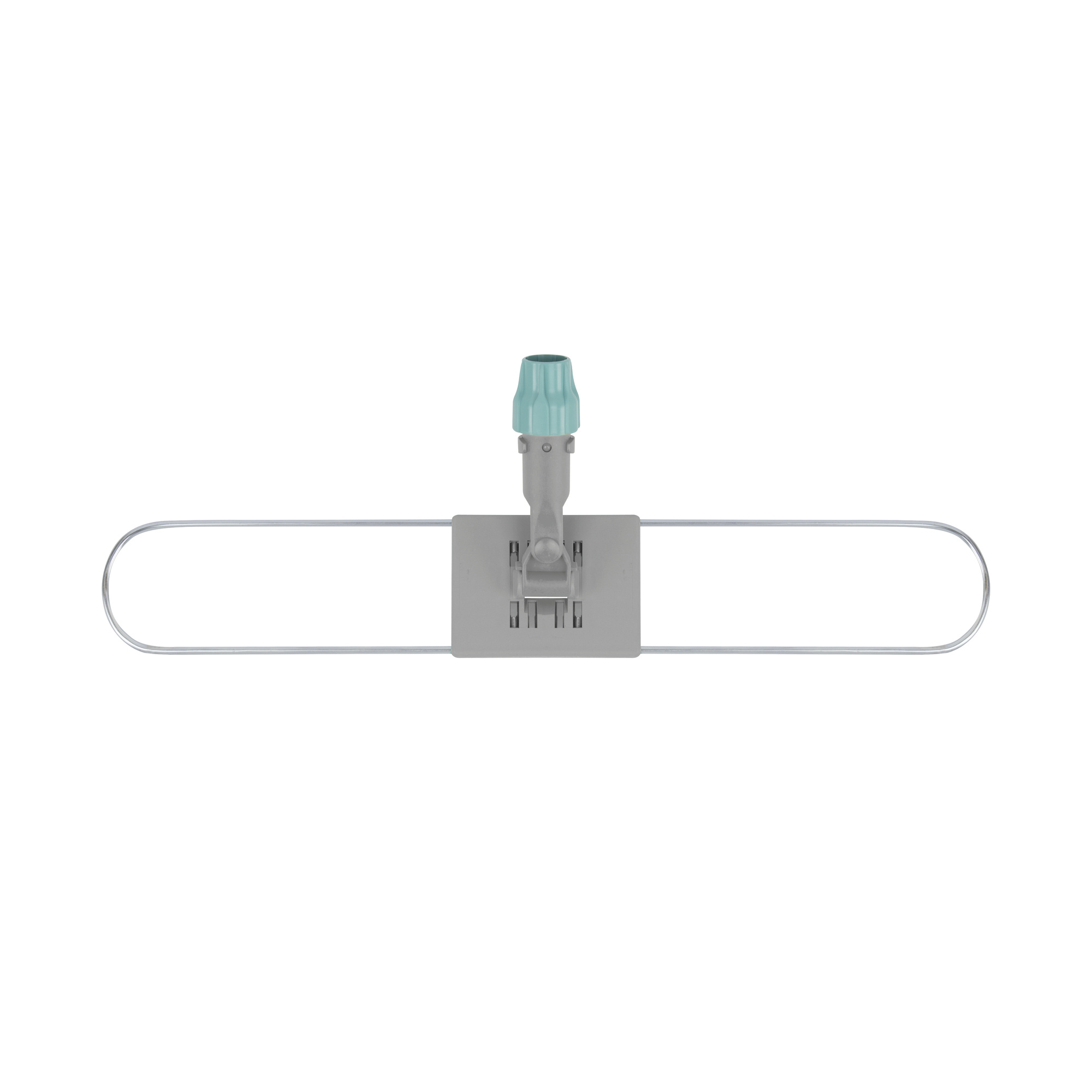 Kärcher 6.999-092.0 Stofmophouder 60 cm