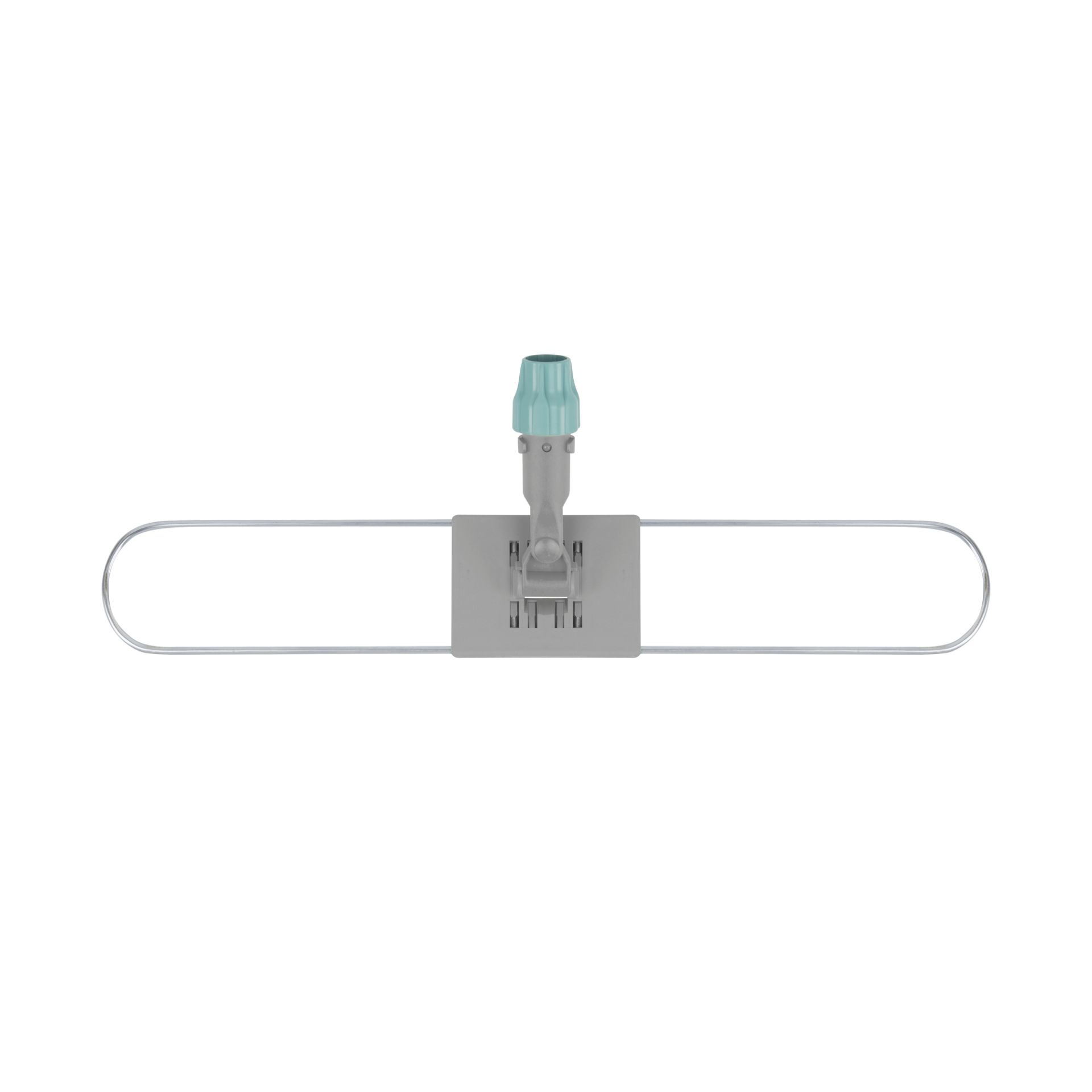Kärcher 6.999-093.0 Stofmophouder 80 cm
