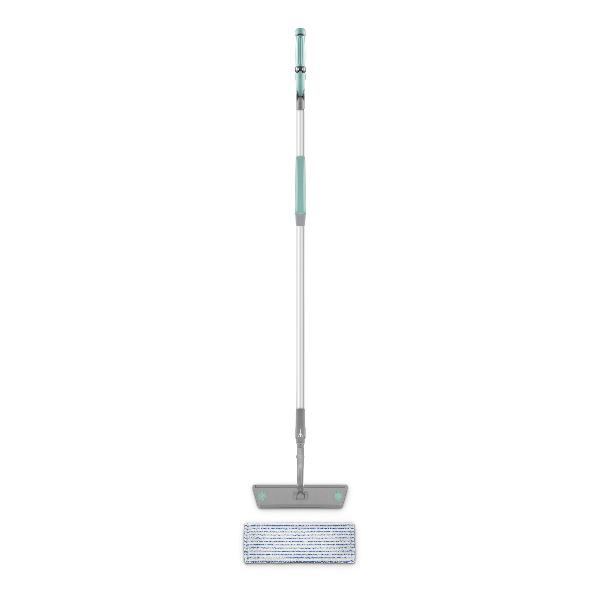 Kärcher 9.212-013.0 Kit Velook Infinity Vlakmopsysteem 