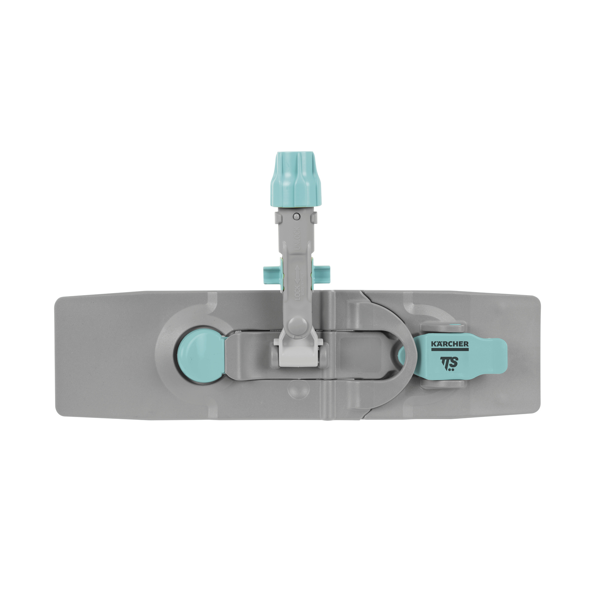 Kärcher 6.999-144.0 Mophouder met clip, 40 cm