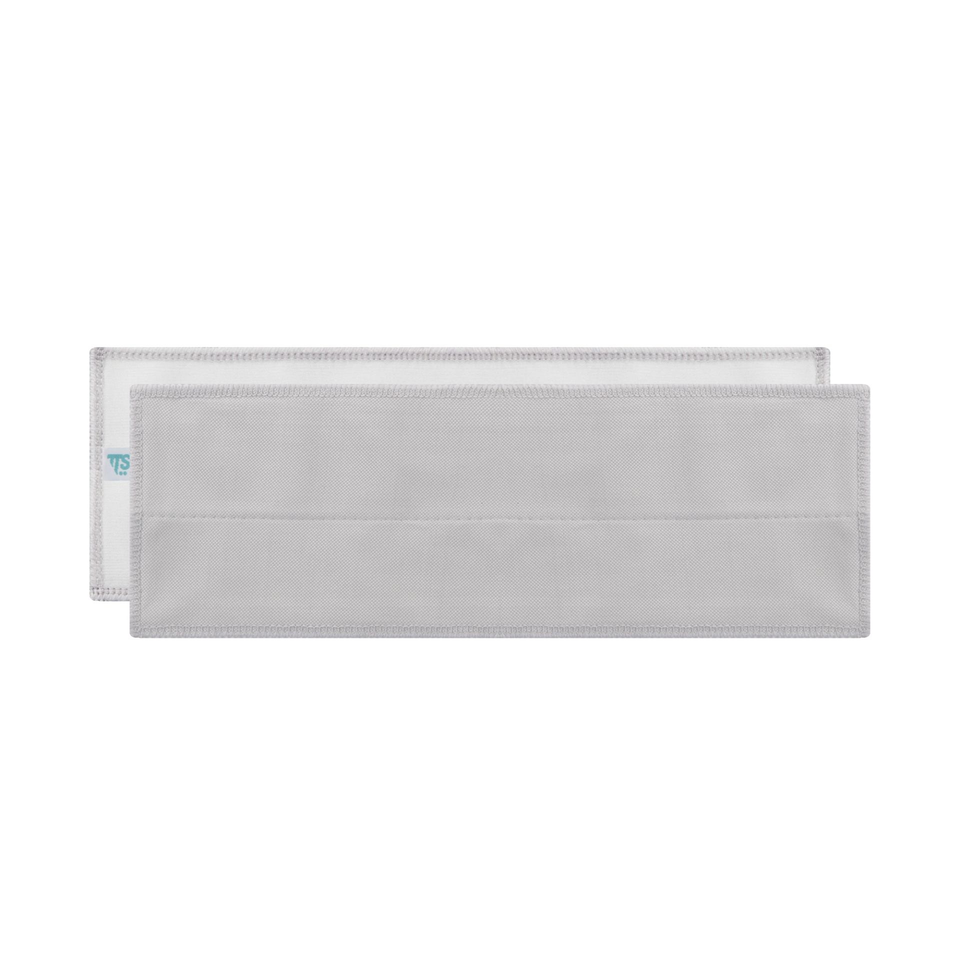 Kärcher 6.999-378.0 Microvezelmop Glas 30cm (5st.)