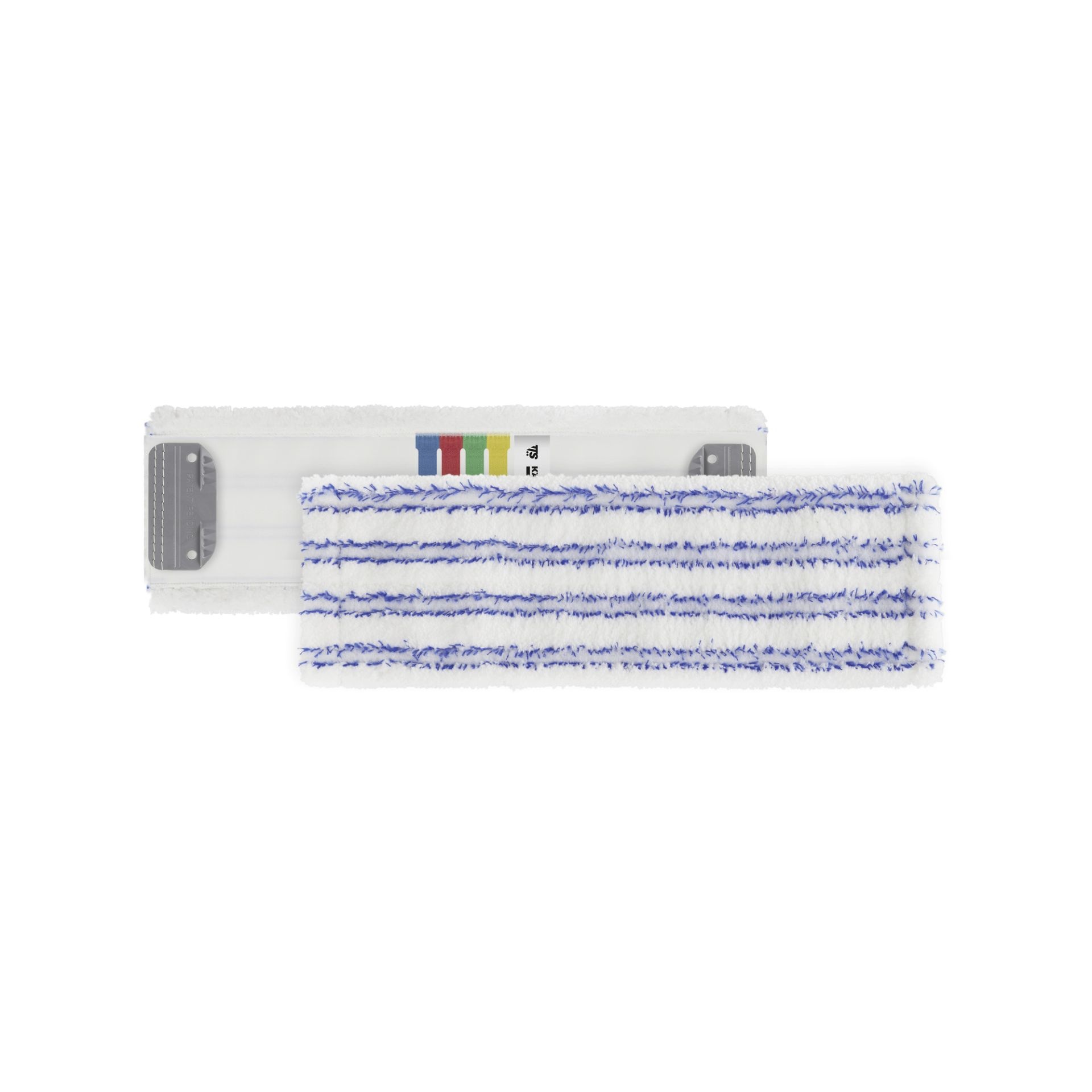 Kärcher 9.212-015.0 Dweilhoes Systeem Band Uni-systeem , 40 cm