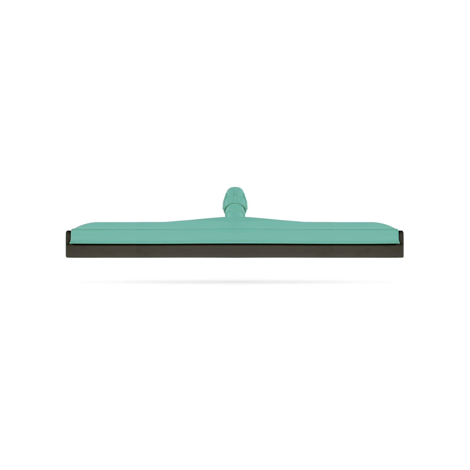 Kärcher 6.999-355.0 Waterwisser, 75 cm