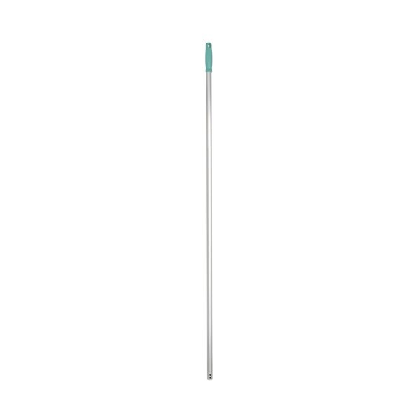 Kärcher 6.999-111.0 Telescoopsteel 97-184 cm