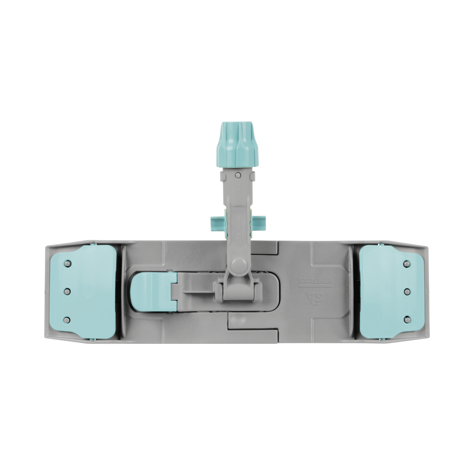 Kärcher 6.999-098.0 Mophouder, flaps, 40 cm