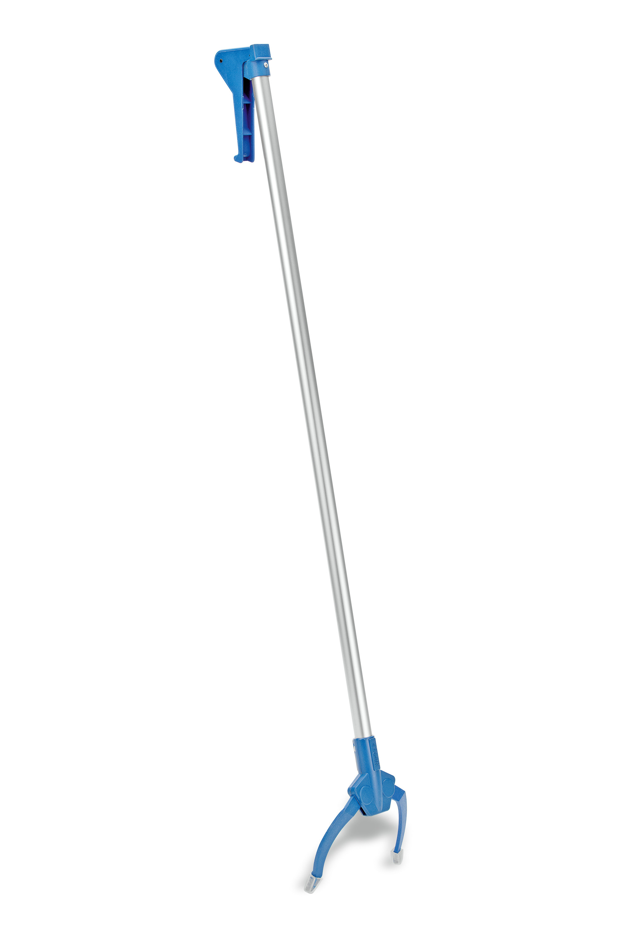 Kärcher 6.999-113.0 Grijptang voor grofvuil 100 cm