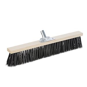 Kärcher 6.999-116.0 Bezem PVC 60 cm