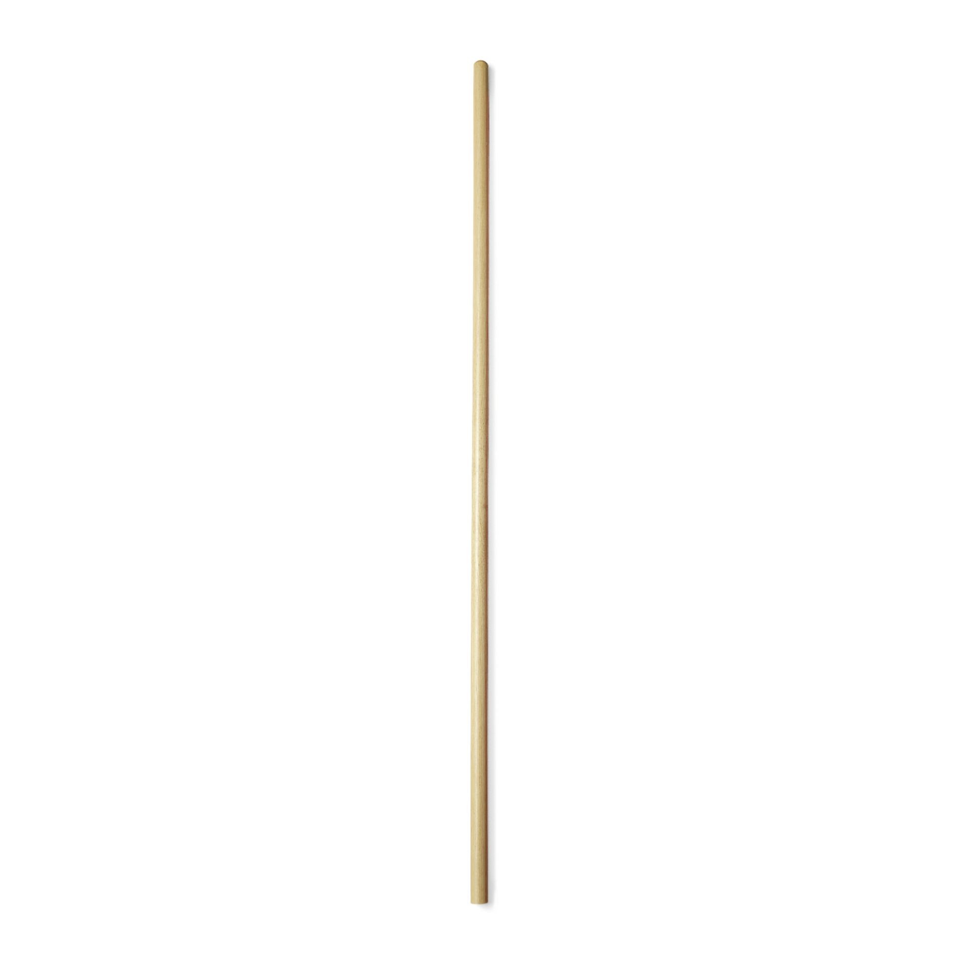 Kärcher 6.999-117.0 Houten steel