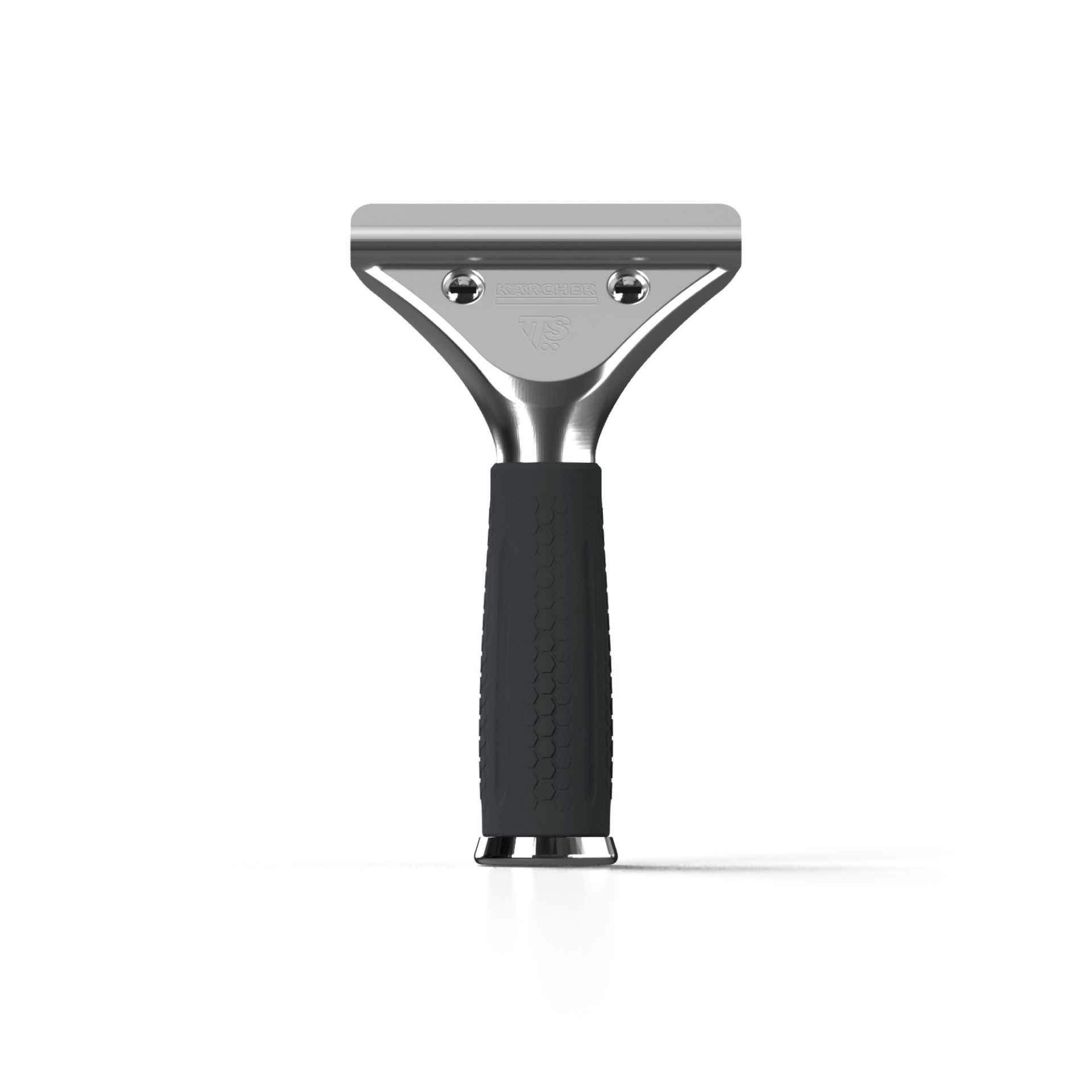 Kärcher 3.345-144.0 Soft grip trekkergreep