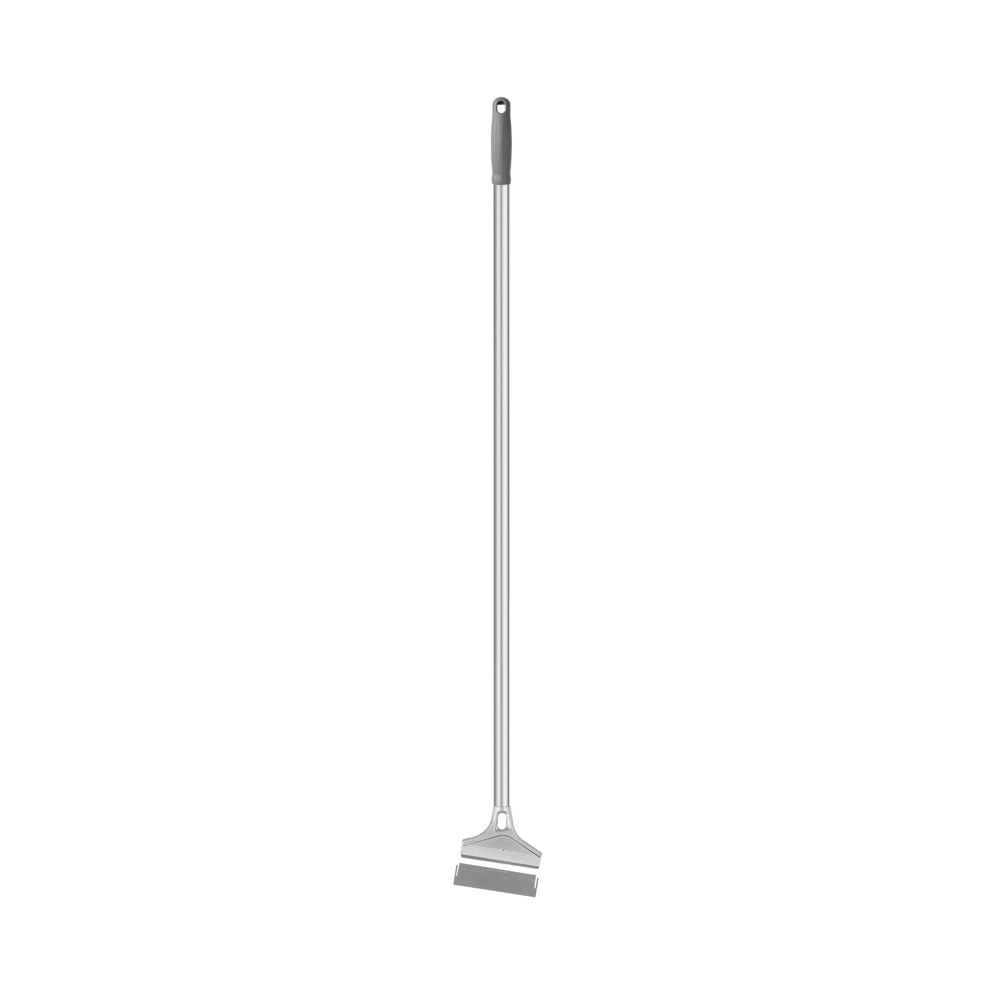 Kärcher 3.345-154.0 Raam- en Vloerschraper, 120 cm lang, met mes