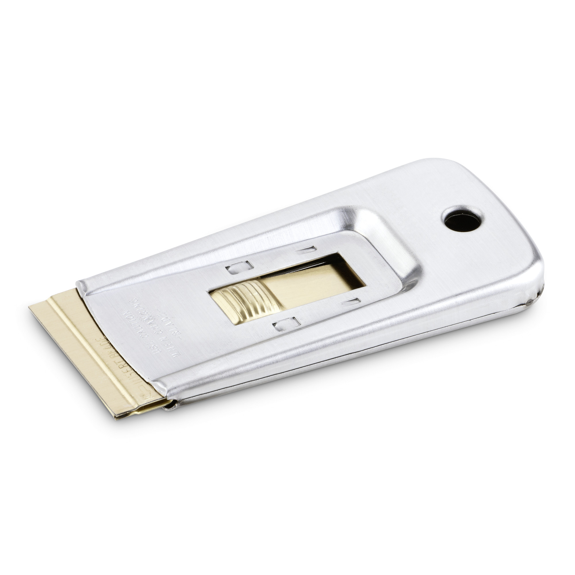 Kärcher 6.999-156.0 Glasschraper