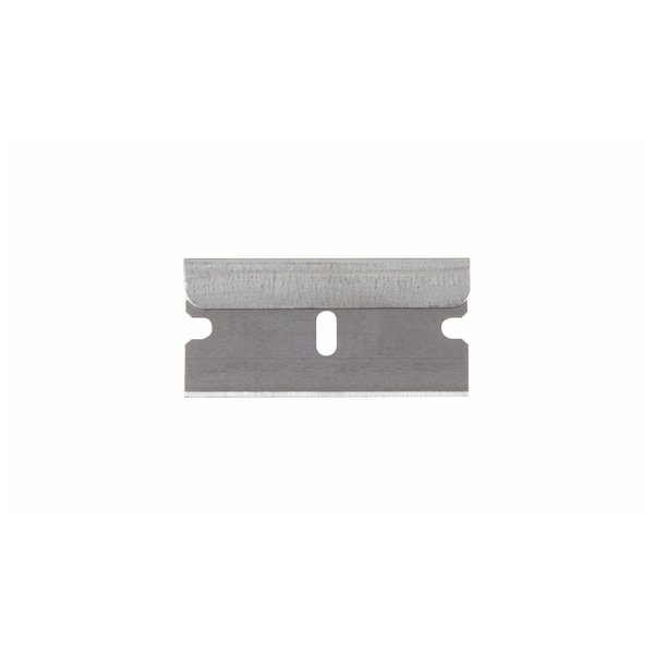 Kärcher 6.999-157.0 Reservemessen voor glasschraper 100st