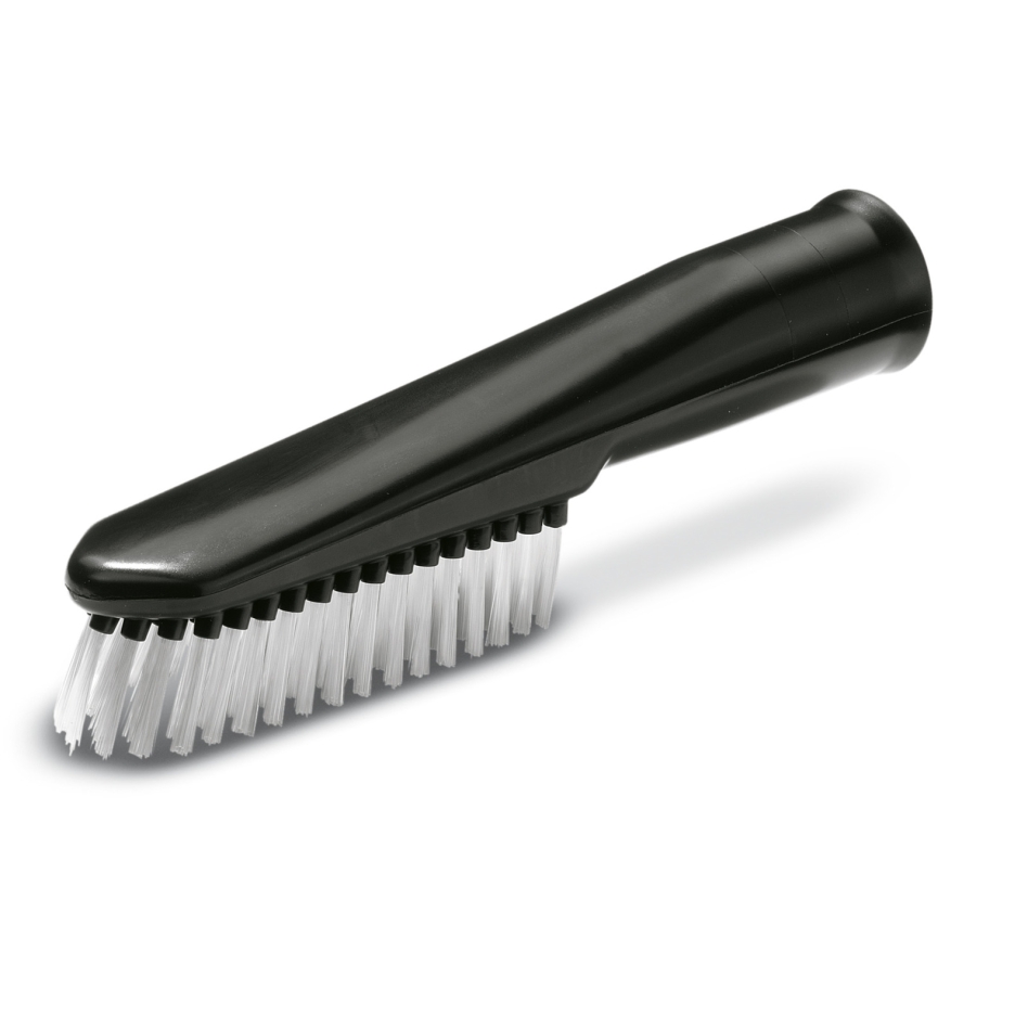 Kärcher Professional 6.900-425.0 Universele borstel 120 mm DN 35