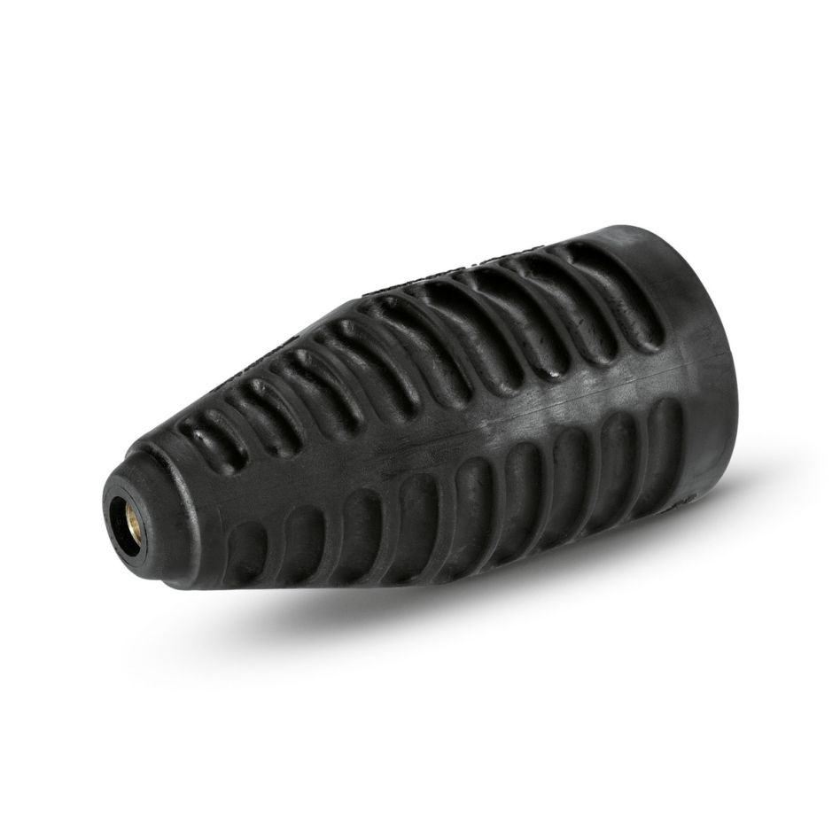 Kärcher Professional 4.763-250.0 Vuilfrees, 055/060
