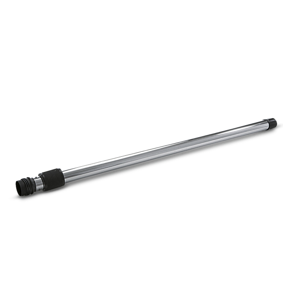 Kärcher Professional 4.025-372.0 Niet-uitwisselbare zuigbuis ID 40, 1. 0 m