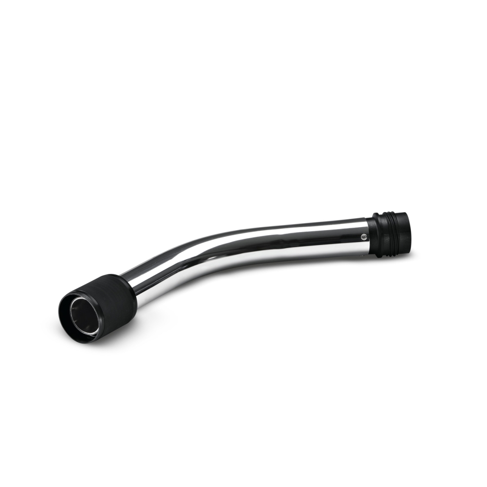 Kärcher Professional 4.036-032.0 Bocht Metaal