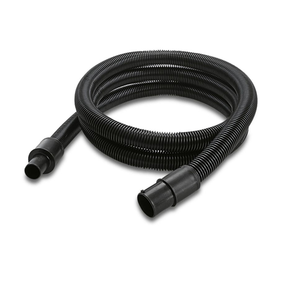 Kärcher Professional 4.440-263.0 Zuigslang, NT, DN 40, lengte 4 m, kegel, bajonet 1.0
