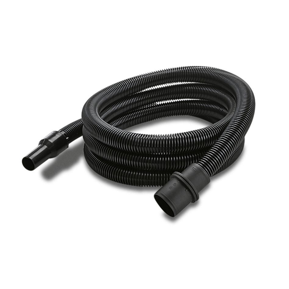 Kärcher Professional 4.440-287.0 Zuigslang, NT, DN 35, lengte 4 m, kegel, bajonet 1.0