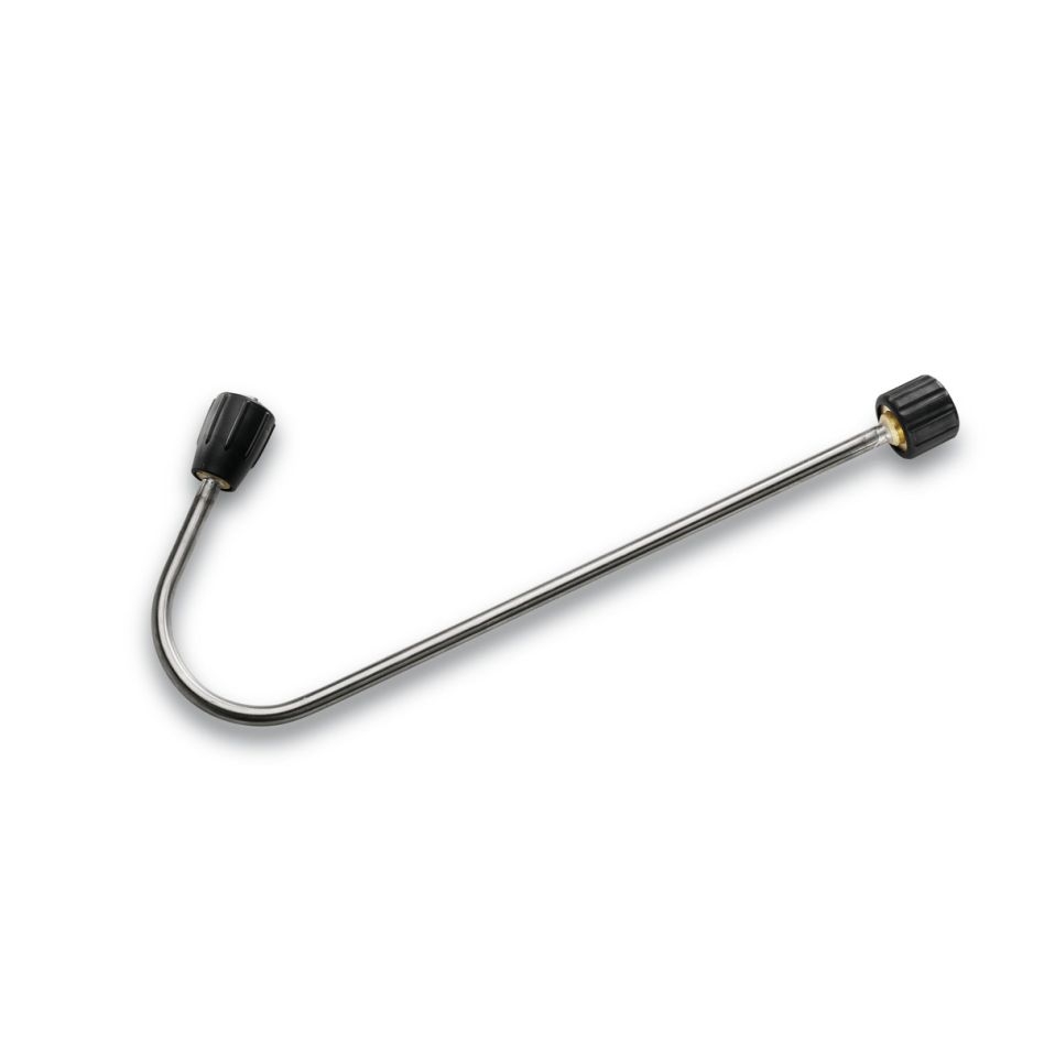 Kärcher Professional 4.760-073.0 Spuitlans voor reiniging van toiletten en dakgoten